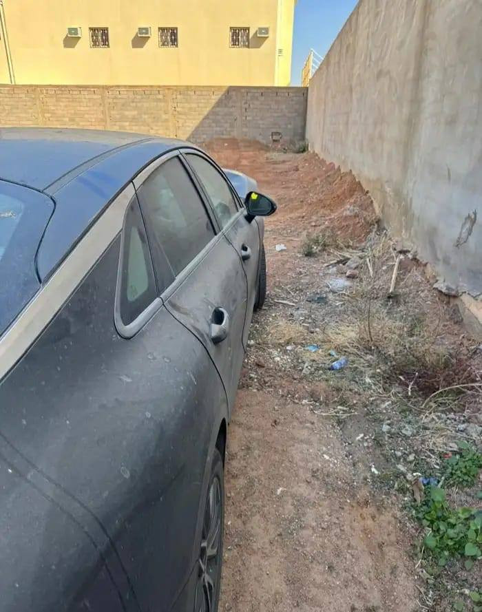 السلام عليكم ورحمه الله 
للبيع  كيا. K5
موديل 2021
السياره باسمي شخصي رقم اربيل جديد
السياره تحويل مباشر سنويه وهزه جديد

سابقا كفاله عامه خليجي 

السعر 📍(( 75$ ورقه )  وبي مجال بسيط
ملاحظه: توصل اي محافظه تريدها 
حسب الاتفاق 
للاستفسار اكثر اتصال أو وتساب 

***********
