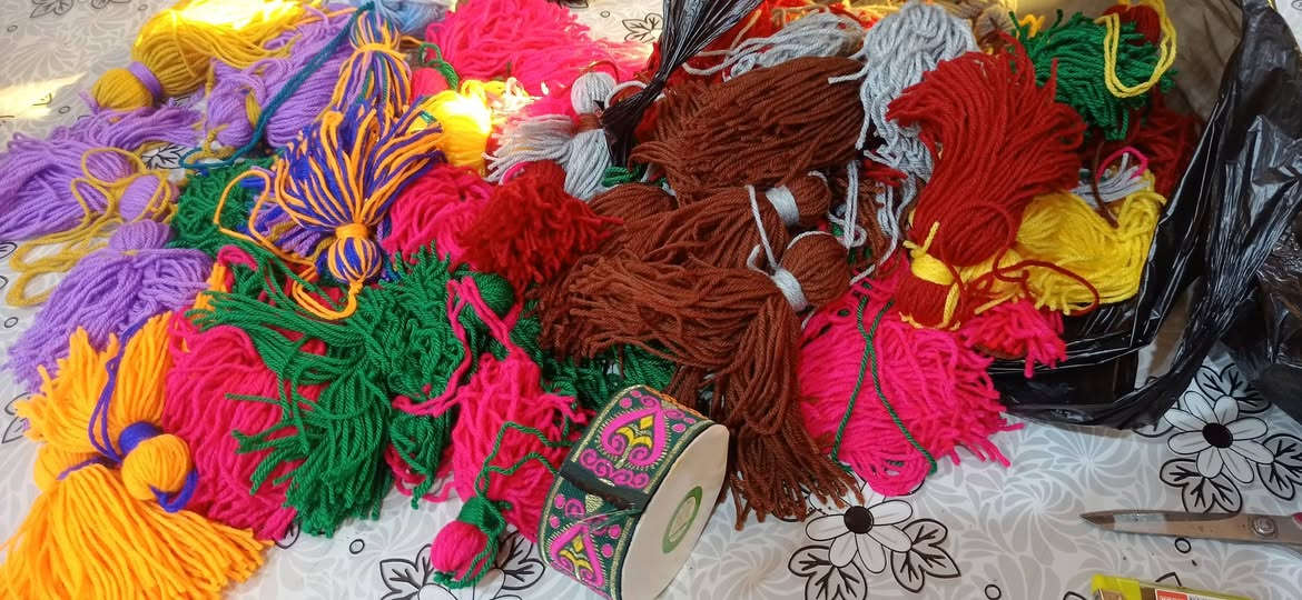 متاح كراكيش مواكب جميع الالوان العنوان بصره القرنه بني منصور ***********
