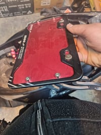 نواعم لسعر خلص او وتساب وتدلل 07736578280