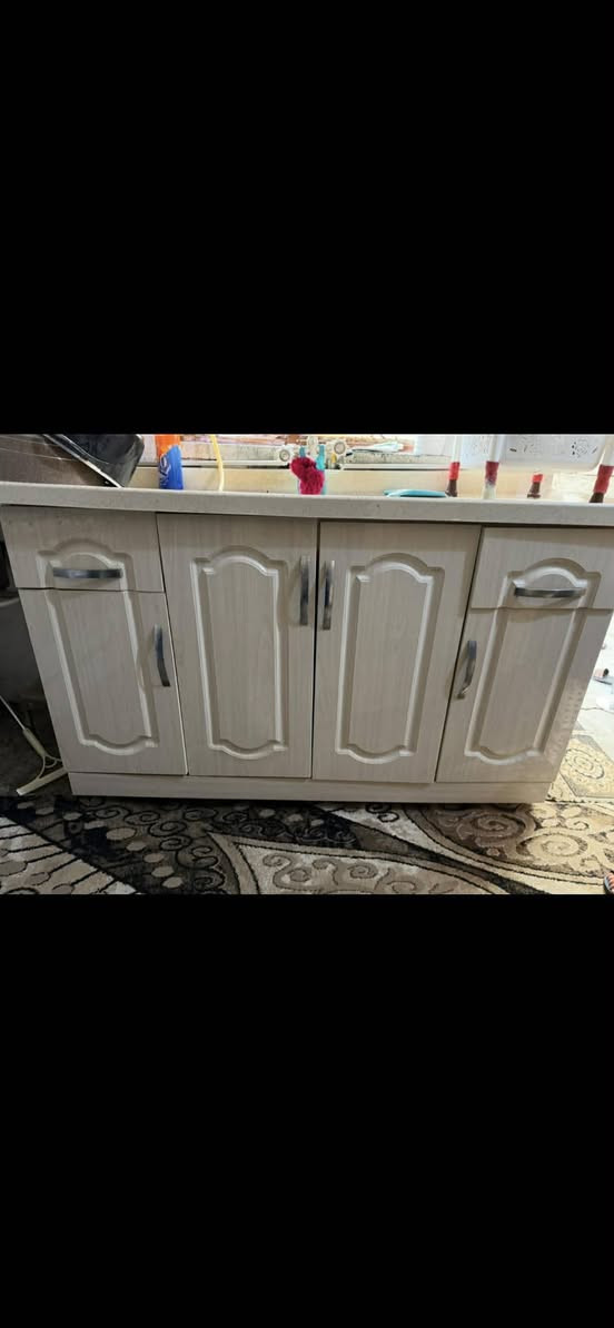 لەدەربەندیخان 200مامەڵە


**إذا كنت صاحب هذا الإعلان وتريد حذفه لأي سبب، رجاءا أرسل رسالة إلى الدعم الفني**