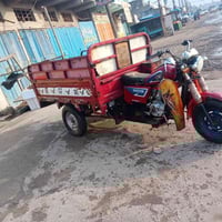 ستوته دايوان • مديل ٢٠١٨ • الباويه معمل