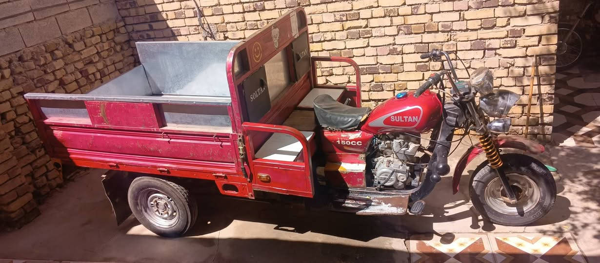 ستوته سلطان موديل 18 نظيفه  وكيلها بشارع بغداد مامتواجد على فيس لاتصال ‏‪***********‬‏
