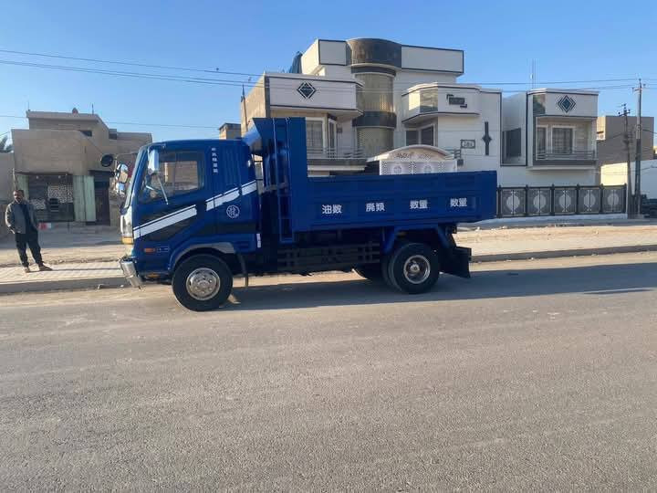 فوصه بزون موديل 2005لمكان بغداد سعر 170ورقة وبيهة مجال


**إذا كنت صاحب هذا الإعلان وتريد حذفه لأي سبب، رجاءا أرسل رسالة إلى الدعم الفني**