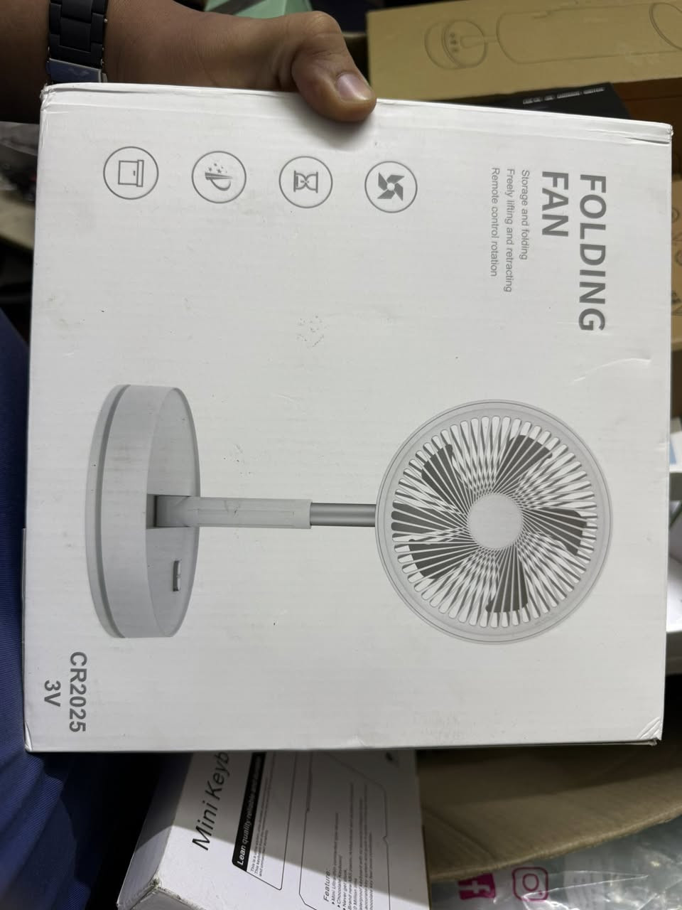 30 الف


**إذا كنت صاحب هذا الإعلان وتريد حذفه لأي سبب، رجاءا أرسل رسالة إلى الدعم الفني**