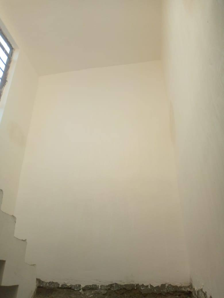 سلام عليكم كادر حلقات جص وبياض وسمنت ونثر سعر مناسب ***********واتساب فقط
