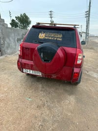 تيكو • ٢٠١٣ • ابي الخصيب