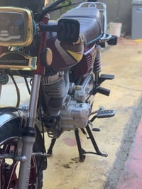 ٢٠٢٥ • ٢٠٠ • شكل ثاني