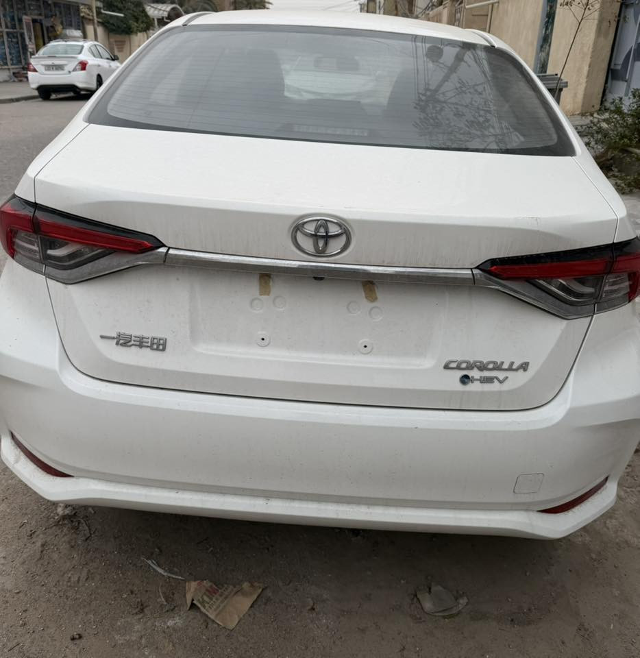 جوه السوك ب 30 ورقة زيرو مطلوبه للمصرف رقم بغداد ***********
