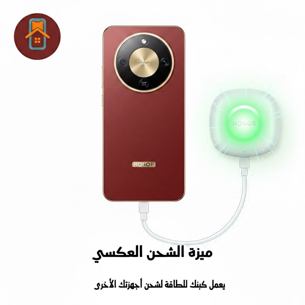 HONOR X9d
#المواصفات
المعالج: ثماني النواة Snapdragon 6 Gen 4 تكنولوجيا 4 نانو
التخزين / الرام: 256/512 جيجا مع 12 جيجا رام
الكاميرا: خلفية مزدوجة 108+5 م.ب / امامية 16 م.ب.
الشاشة: 6.79 بوصة بدقة 1200x2640 بكسل بها ثقب
نظام التشغيل: اندرويد 15
البطارية: 8300 مللي أمبير
,,,,,,,,,,,,,,,,,,,,,,,,,,,,,,,,,,,
#العنوان حلة _ ابي غرق _شارع الأمام 
☎️***********
***********
#البيت_الرقمي
