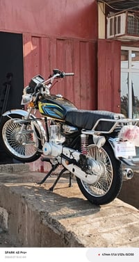 السلام وعليكم دراجه تايكر موديل 23لبيع للاستفسار الاتصال على الرقم  07...