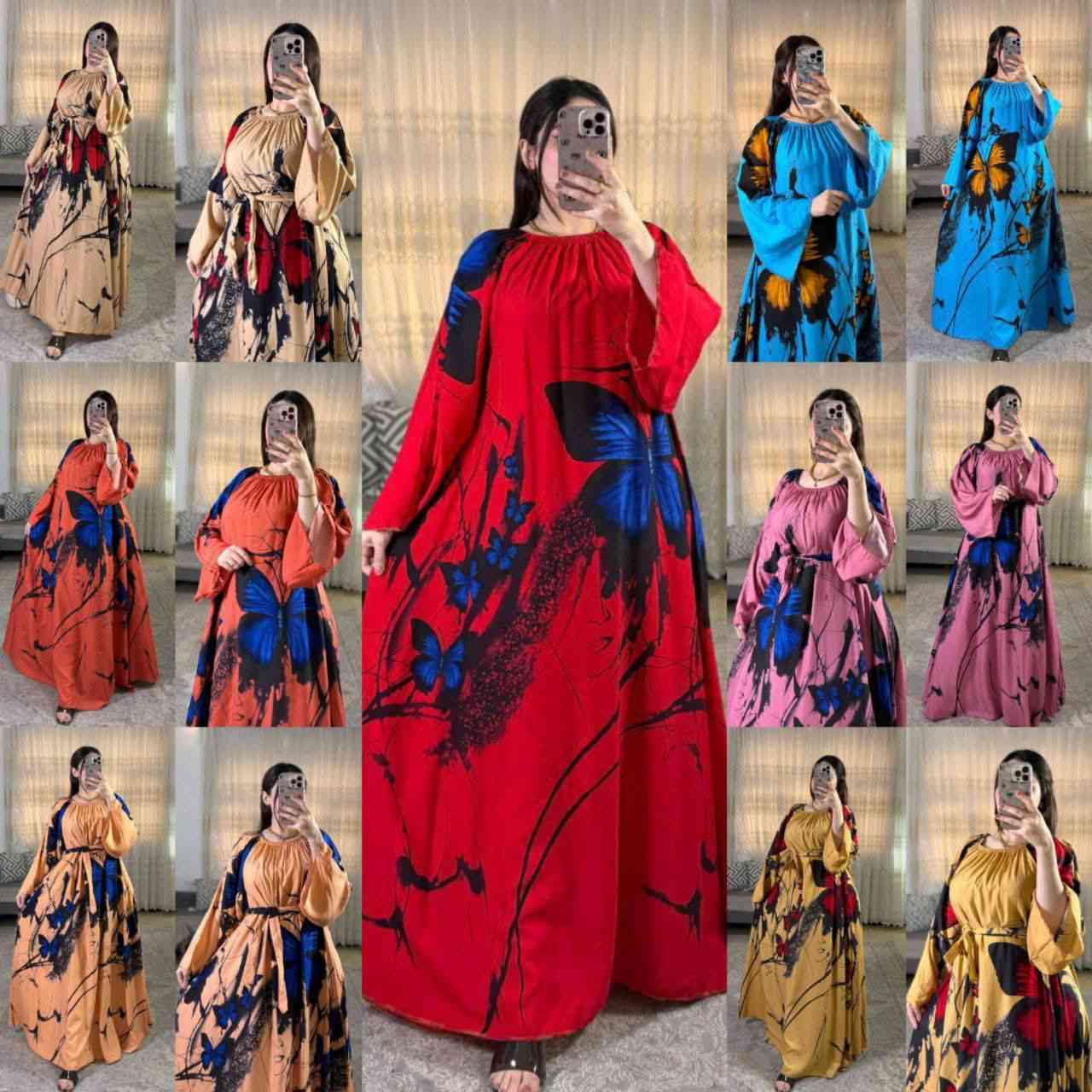 #تابع_الصغحة_ليصلك_كل_ماهو_جديد
قناة ملابس نسائي جمله ومفرد 
https://t.me/cozmtmh


**إذا كنت صاحب هذا الإعلان وتريد حذفه لأي سبب، رجاءا أرسل رسالة إلى الدعم الفني**