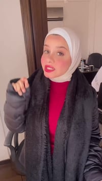 سفر لبغداد • حجز سريع • إنجاز مضمون