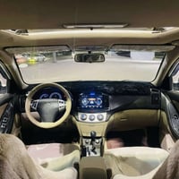 النترا ٢٠١١ • خليجي • نضيفه