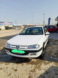 بيجو ٢٠١٨ • رقم انكليزي • سنويه لغاية ٢٠٣٠