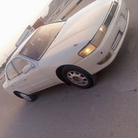 كريسته • بصرة • ضربه اصوليات