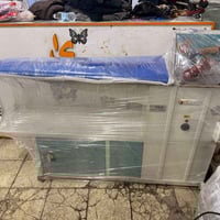 نورفا تركي مستعمل نظيف فول اوتماتيك للاستفسار مراسلة الصفحه او الاتصال...