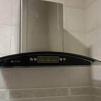 سليماني • جديد • بلا عيب