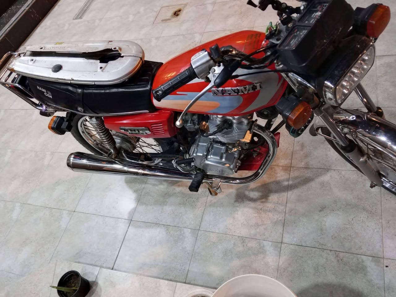 نامه اصلي مديل 2023 مكفوله اوراق أصولي 
سعر واحد وميه وخمسين 
مكاني بصره ابي خصيب 
*********** واتساب فقط 
فدوه لمو شراي لا يتصل ويتعبني
