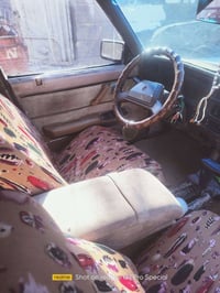 سوبر 82محرك 2ونص رقم نينوه  07830968851