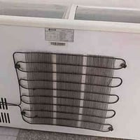 مجمدة • شغالة • سوق الشيوخ