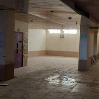 مجمع طبي • ٣٢١م • ٣ طوابق