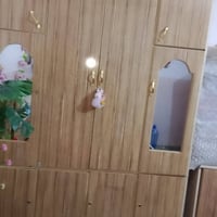 الرقم الهاتف‏‪0771 954 0541‬‏