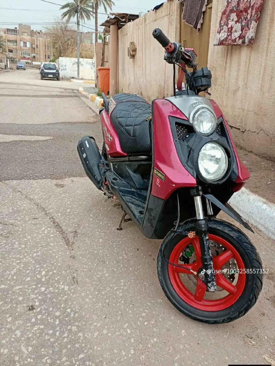 شعندك مراوس نزل دراجه مزود كلجات رياضي دبلات رياشي يدات رياضي كشن اربع ولفات مكينه طياره فول كله شغال مكاني مسيب رقم ***********
