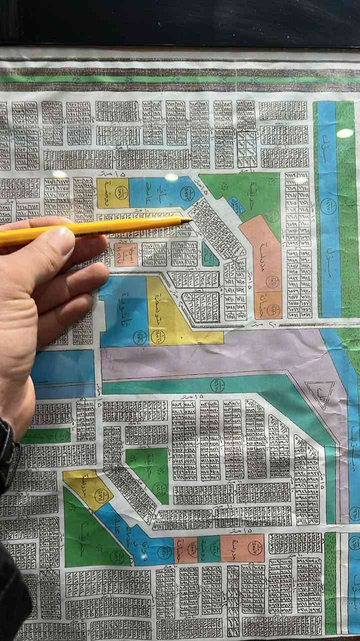 ياالله عرض اليوم قطع اراضي
قطعه ارض ١٥٠م رقم عقار٦٥٣٢السعر١٩ بي مجال

قطعه ارض ١٥٠م رقم عقار١٠٨٢٢السعر٢٦ بي مجال

قطعه ارض ٢٠٠م رقم عقار١٠٩٦٢ السعر٣٥ بي مجال

قطعه ارض٩٠م واجه٤ ونص نزال٢٠ رقم عقار"١٤٢٦٢ السعر"١٨ بي مجال

***********

***********
