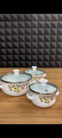 قدور • أسعار منافسة • توصيل