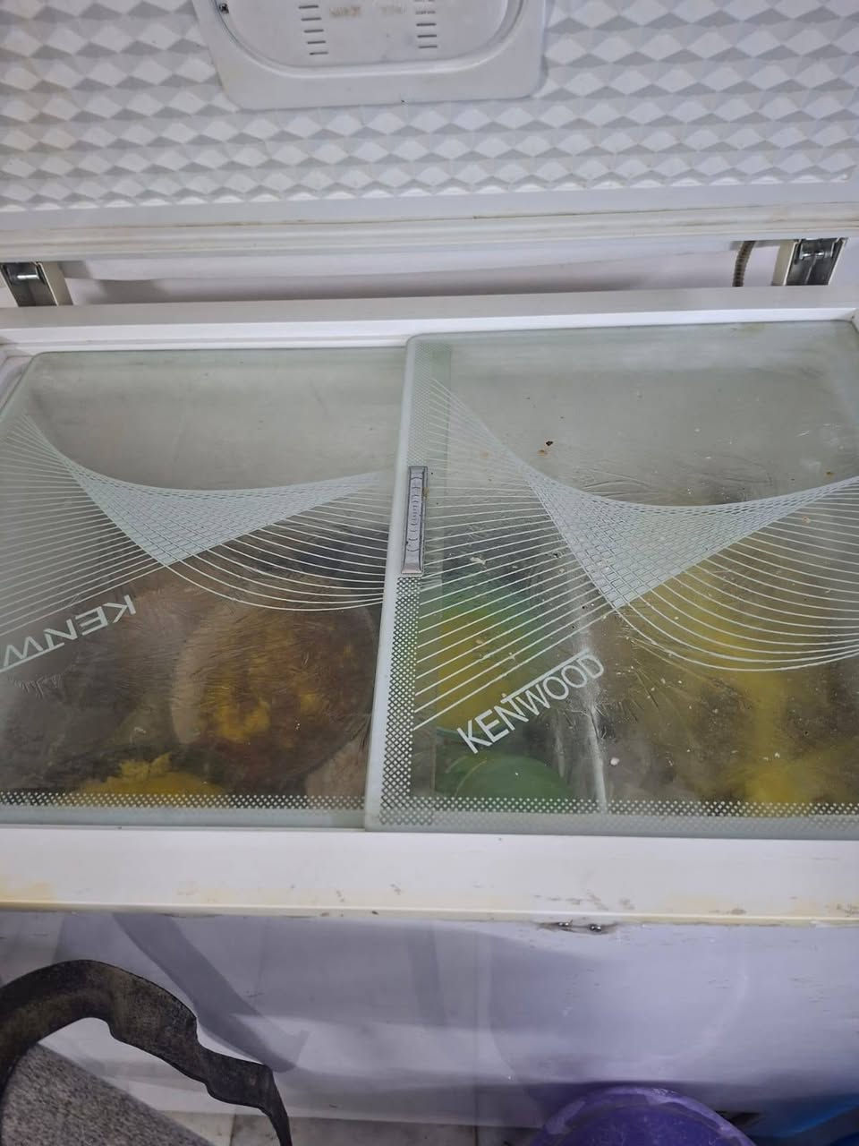 بنكه ١٥ قفل
مجمده تجميد فول ١٦٠

ميز ٢٠
كنتور صاج ١٨٠
كنتور ١٥٠ بغداد, العراق


**إذا كنت صاحب هذا الإعلان وتريد حذفه لأي سبب، رجاءا أرسل رسالة إلى الدعم الفني**