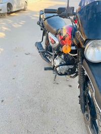 شباب دراجه بوكسر رقم وسنويه تحويل ثاني يوم دراجه فقط مجفته تجفيت شركه ...