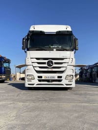 اكتروس سنكل • ثلاجه • البصره الزبير