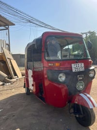 21 شهر 8 تكتك نضيفه بيه ضربات ترجع عل بارد فقط  تكتك الله شاهد ما متعو...