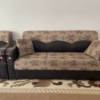 كنب • للبيع