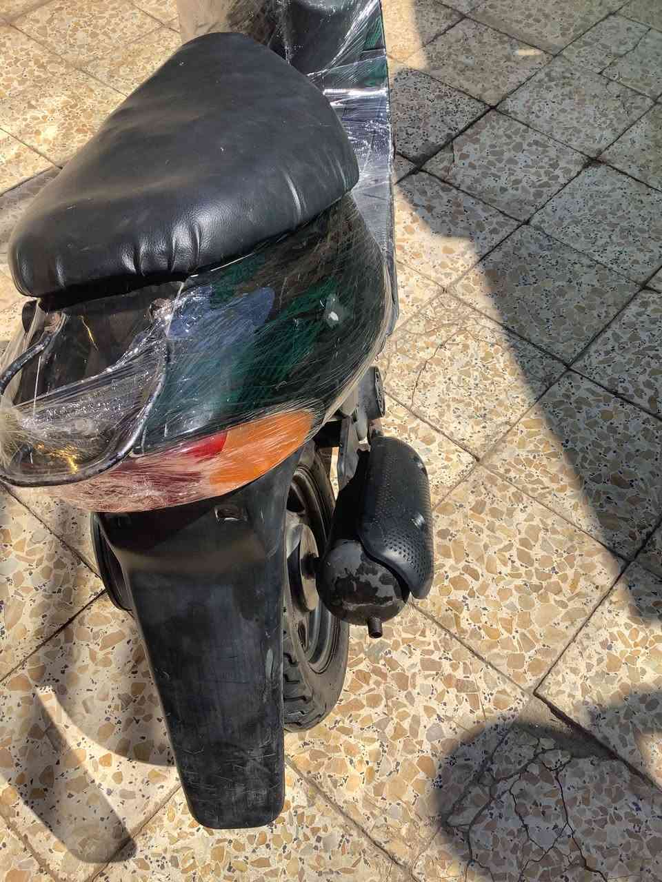 ساسوكي رياضي سلف وهندر صونه ناعم اشاير شغالات وكلوبات شغالات سعر 225 وبيه مجال قليل مكاني المجر الكبير


**إذا كنت صاحب هذا الإعلان وتريد حذفه لأي سبب، رجاءا أرسل رسالة إلى الدعم الفني**