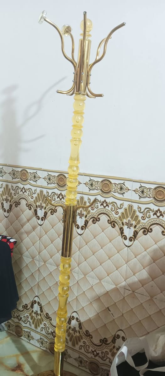 غراض للبيع كربلاء خلف جامعة فريحه بزل الرابع


**إذا كنت صاحب هذا الإعلان وتريد حذفه لأي سبب، رجاءا أرسل رسالة إلى الدعم الفني**