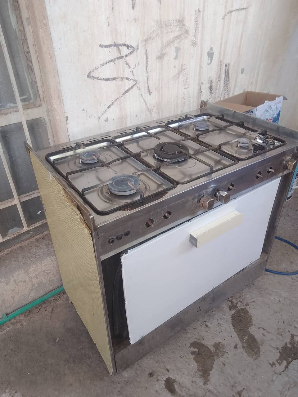 طباخ لبيع استفسار اكثر اتصلو
‏‪***********‬‏
