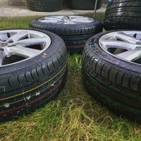 سبايرات • قطع غيار • للبيع