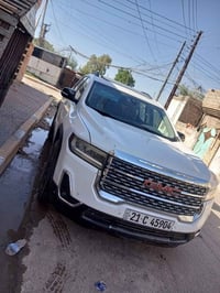 اخوان اكاديا AT4 اعلى فئه  فوول فوول  معروف التفاصييل   الموديل 22 الب...
