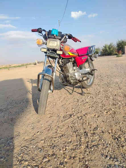 سيفان موديل 2020 محرك مامفتوح كهربائيات شقاله سلف شقال نشاط فول  ماطور جاهز السعر 475
***********
