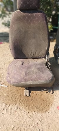 كشنات كيا فنتير مستخدمات 75 الف وبيهن مجال عنوان بغداد الزعفرانيه 0770...