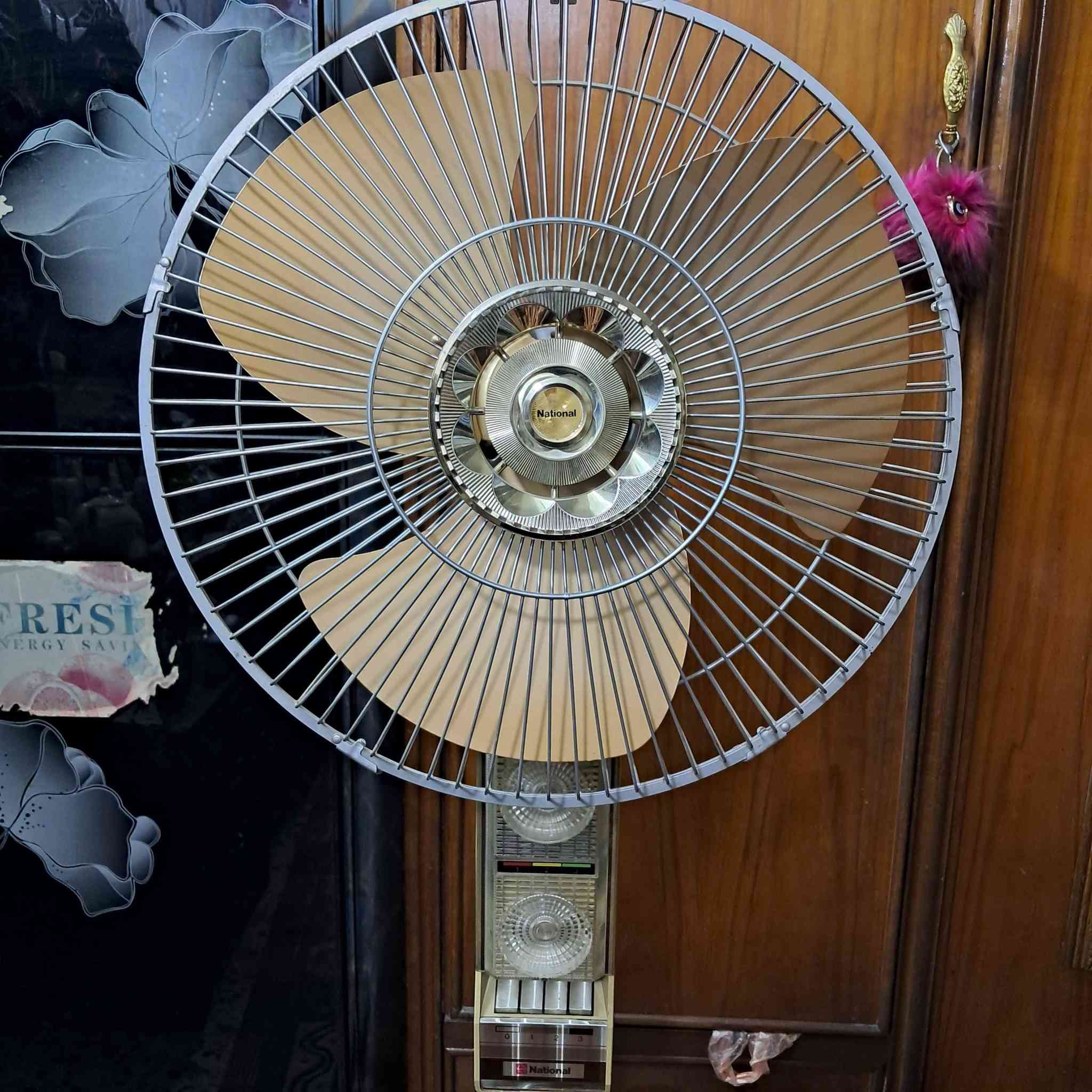 السلام عليكم بنكات يابانيه للبيع الاتصال على***********بغداد ماعندي توصيل
