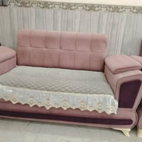 تخم تسكام • ١٠ مقاعد • حله شارع ٨٠