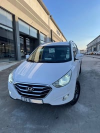 تكسون للبيع  او مراوس موديل 14 خليجي  4ويل  تحكمات استيرن  اشاير مري  ...