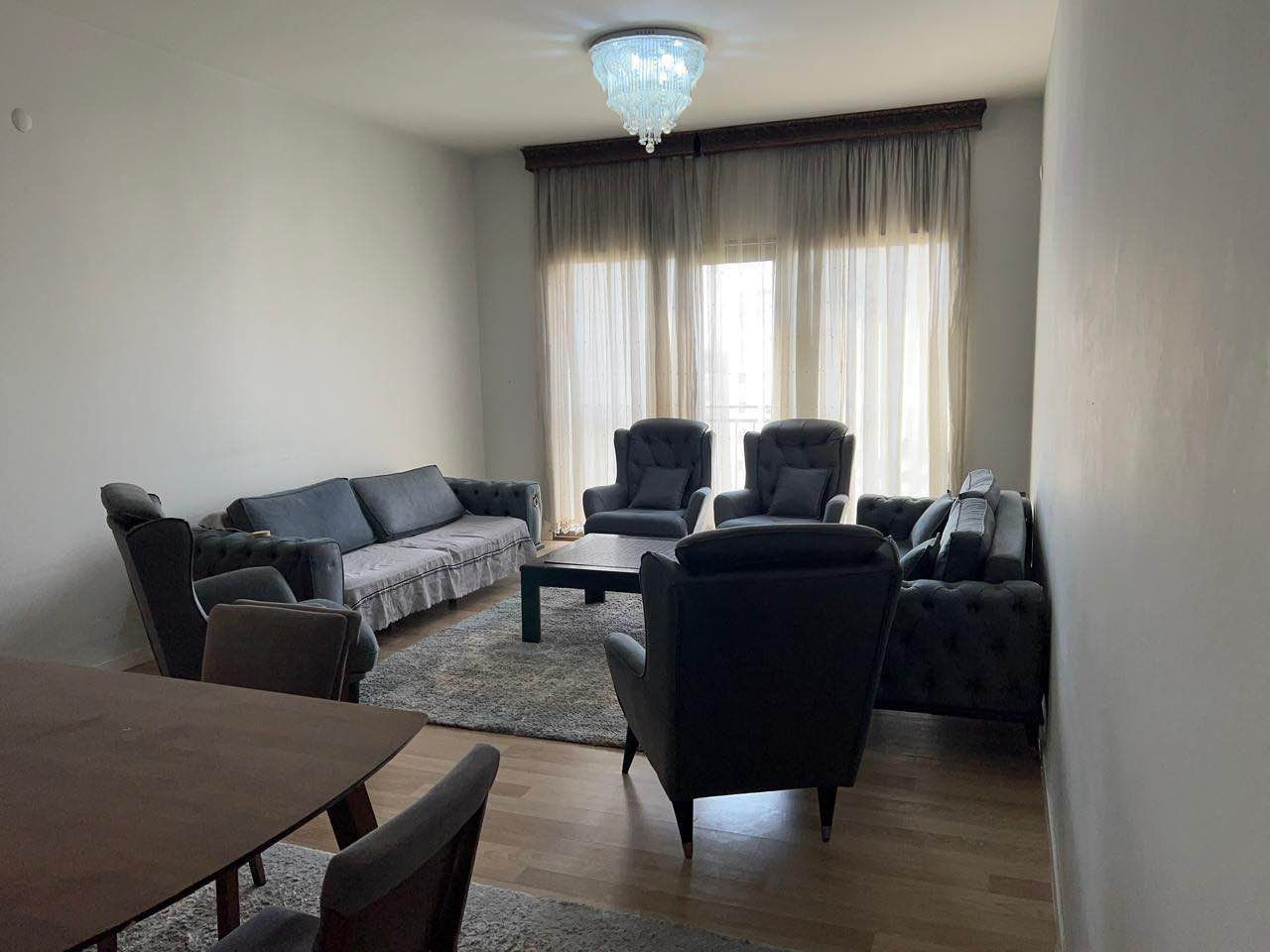 تخم قنفاته تركي للبيع بحالة جيدة السعر ٤٠٠ الف
للاستفسار على التواصل على الرقم 
***********
يتوفر وتساب بغداد, العراق
