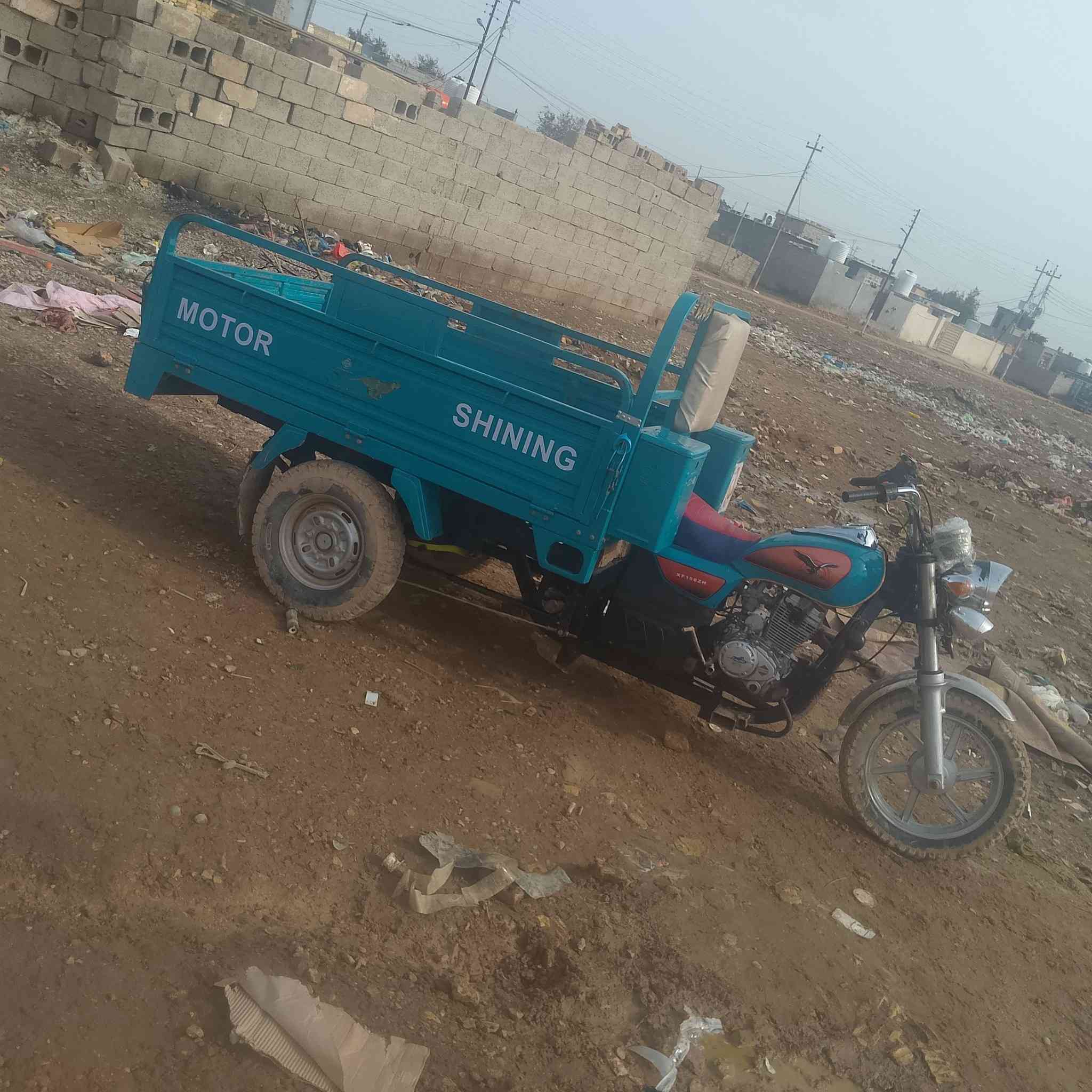 للبيع ستوتة 23اوراق اصلية شراي ينتصل ويدلل***********
