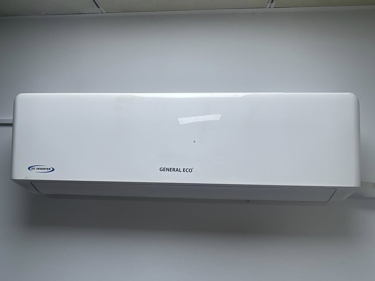 تبريد جديد للبيع طنين للبيع 350$


**إذا كنت صاحب هذا الإعلان وتريد حذفه لأي سبب، رجاءا أرسل رسالة إلى الدعم الفني**