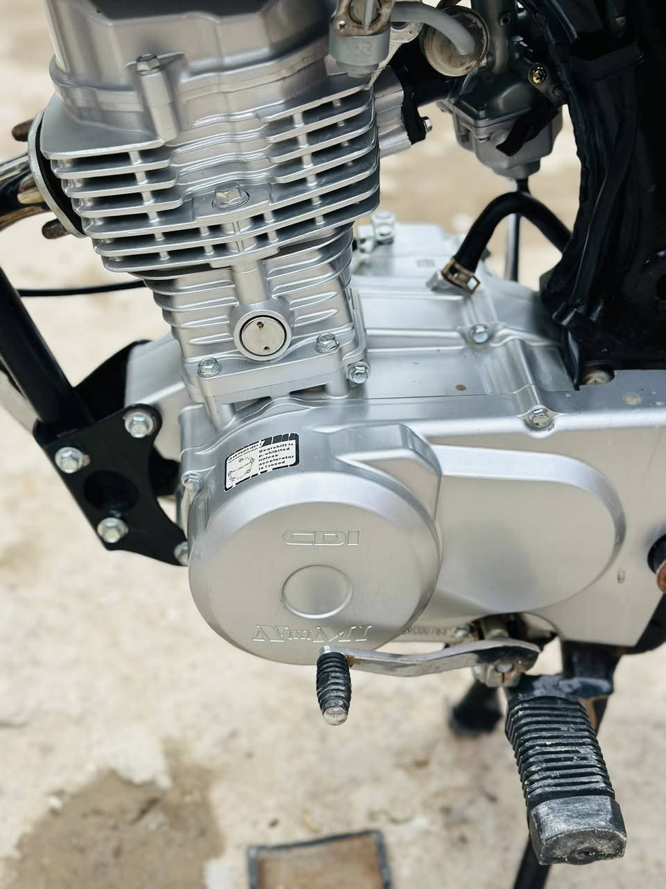 مكينه 25كفاله ما مفتوحه شعدك مراوس تيربو سيجي سونك رابيدو او بيع قفل 230


**إذا كنت صاحب هذا الإعلان وتريد حذفه لأي سبب، رجاءا أرسل رسالة إلى الدعم الفني**