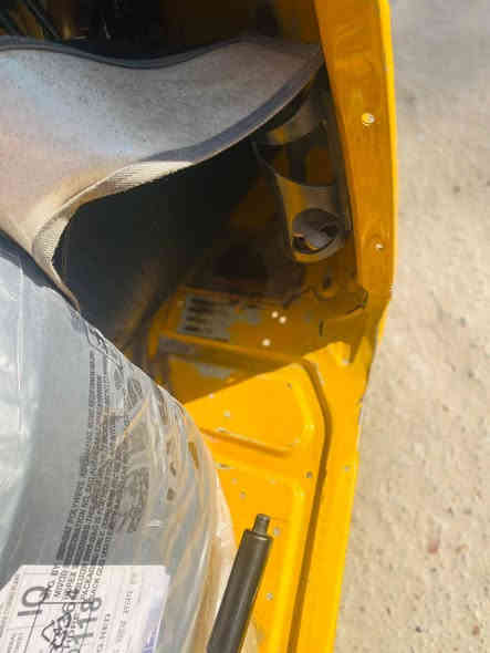 رقم وسنويه باسمي كربلاء مشروع وطني تحويل وين مجان برستميه بلحسينيه عادي تكتك نضيفه وتجفيت جديد قبل يومين جفتتها كل شركه امانت الله عنوان شهداء لعبيدي 

للاستفسار 

‏‪***********‬‏
