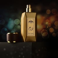 عطر فواح • ٧٥مل • توصيل مجاني